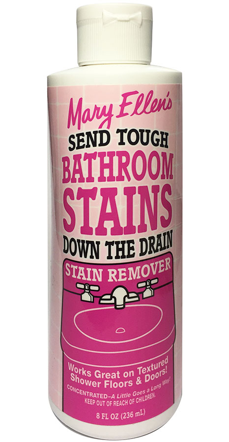 Maria's Space: Finally! Dreft Debuts Stain Removers For The