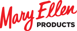 Mary Ellen Products-Mary Ellens Best Press Refills 33.8oz-Linen Fresh
