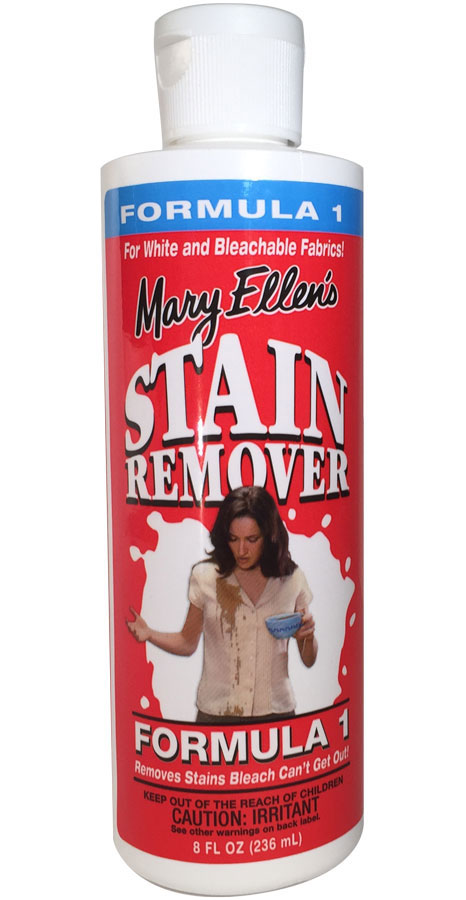 https://www.maryellenproducts.com/mm5/graphics/00000001/formula-1-stain-remover_2.jpg
