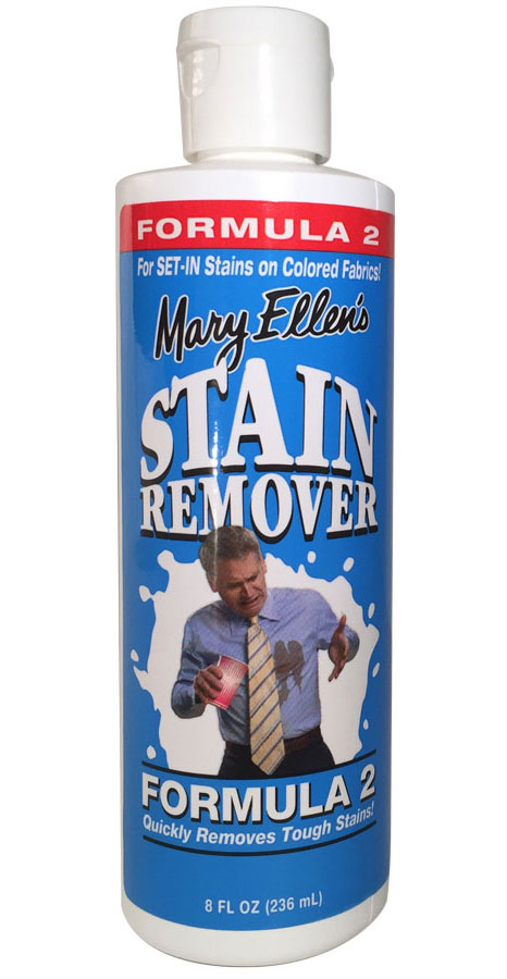 https://www.maryellenproducts.com/mm5/graphics/00000001/formula-2-stain-remover_2.jpg